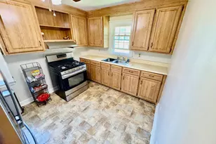 500 S Kershaw St, York, PA 17402 - Photo 10