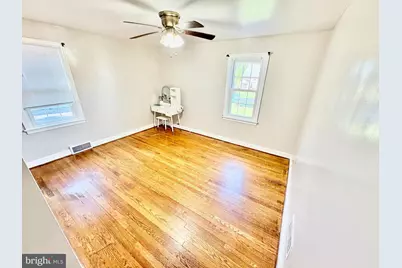 500 S Kershaw Street, York, PA 17402 - Photo 4