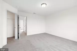 3632 Fieldstone Dr, Dover, PA 17315 - Photo 12