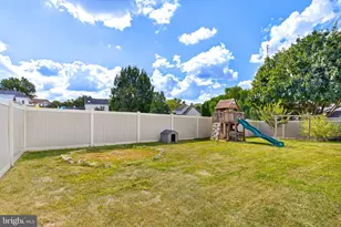 123 Winston Dr, York, PA 17408 - Photo 50