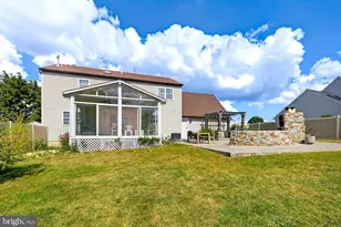 123 Winston Dr, York, PA 17408 - Photo 48