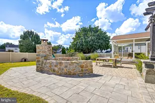 123 Winston Dr, York, PA 17408 - Photo 42