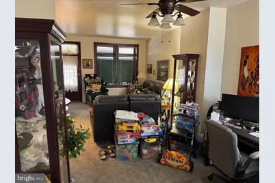 908 W College Avenue, York, PA 17401 - Photo 2