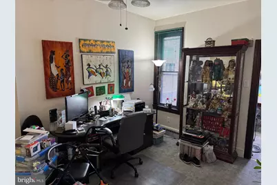 908 W College Avenue, York, PA 17401 - Photo 4