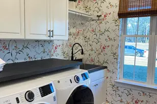 111 Onyx Dr, Hanover, PA 17331 - Photo 6