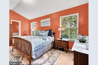 427 Marion Road #427, York, PA 17406 - Photo 24