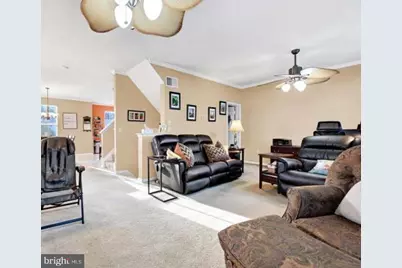 427 Marion Road #427, York, PA 17406 - Photo 14