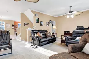 427 Marion Rd, York, PA 17406 - Photo 14