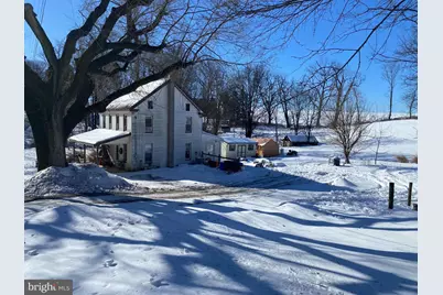 10400 Enfield Road, Felton, PA 17322 - Photo 1