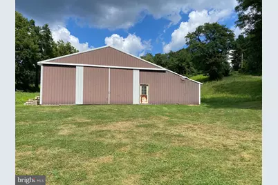 10400 Enfield Road, Felton, PA 17322 - Photo 20