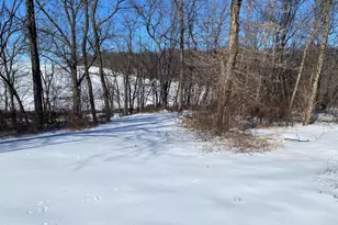 10400 Enfield Rd, Felton, PA 17322 - Photo 12