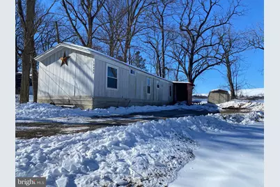 10400 Enfield Road, Felton, PA 17322 - Photo 8