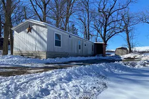 10400 Enfield Rd, Felton, PA 17322 - Photo 8