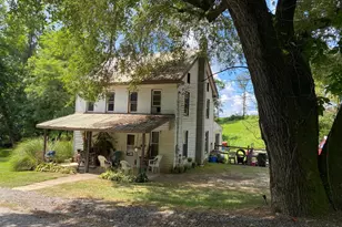 10400 Enfield Rd, Felton, PA 17322 - Photo 1