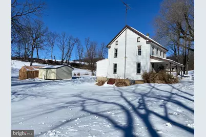10400 Enfield Road, Felton, PA 17322 - Photo 4