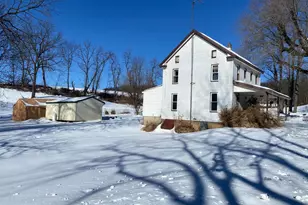 10400 Enfield Rd, Felton, PA 17322 - Photo 4