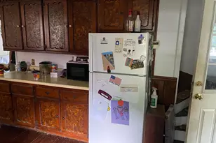 10400 Enfield Rd, Felton, PA 17322 - Photo 24