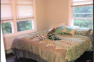 4761 Baer Valley Ln, Hellam, PA 17406 - Photo 4