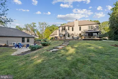 708 Bencru Avenue, Mechanicsburg, PA 17055 - Photo 50