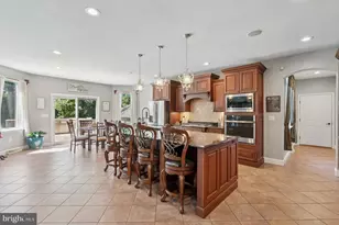 708 Bencru Ave, Mechanicsburg, PA 17055 - Photo 14