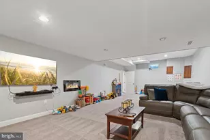 708 Bencru Ave, Mechanicsburg, PA 17055 - Photo 42