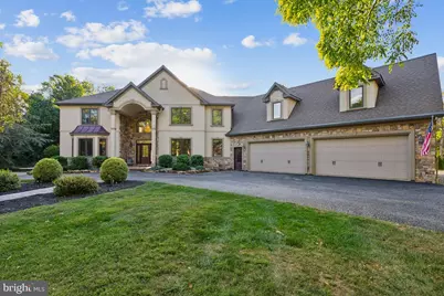 708 Bencru Avenue, Mechanicsburg, PA 17055 - Photo 2