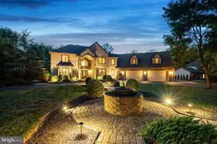 708 Bencru Ave, Mechanicsburg, PA 17055 - Photo 68