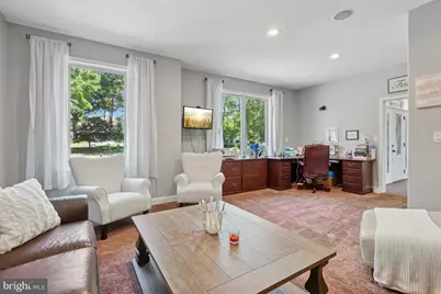 708 Bencru Avenue, Mechanicsburg, PA 17055 - Photo 10