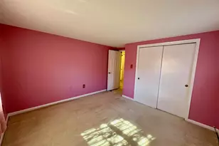 167 Walter Rd, York, PA 17402 - Photo 38