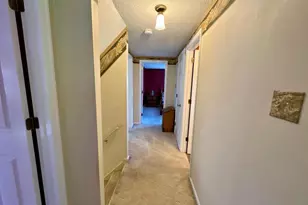 167 Walter Rd, York, PA 17402 - Photo 28