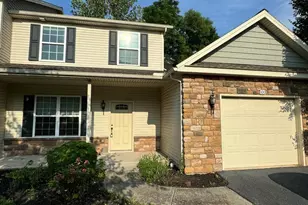 100 Scully Pl, Lewisberry, PA 17339 - Photo 1