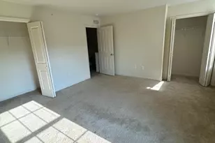 100 Scully Pl, Lewisberry, PA 17339 - Photo 6