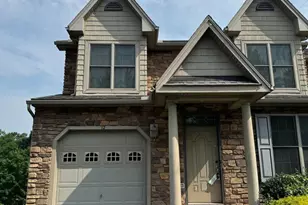 12 Kingswood Dr, Lewisberry, PA 17339 - Photo 1
