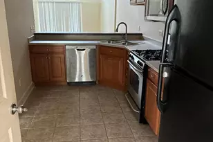 12 Kingswood Dr, Lewisberry, PA 17339 - Photo 2