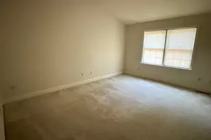 142 Scully Pl, Lewisberry, PA 17339 - Photo 8