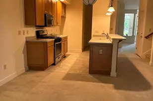 142 Scully Pl, Lewisberry, PA 17339 - Photo 6