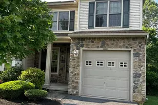 142 Scully Pl, Lewisberry, PA 17339 - Photo 1