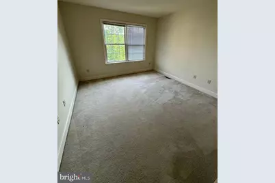 142 Scully Place, Lewisberry, PA 17339 - Photo 4