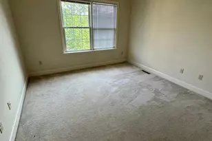 142 Scully Pl, Lewisberry, PA 17339 - Photo 4