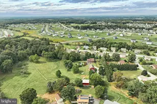 108 Kimberly Dr, Hanover, PA 17331 - Photo 94