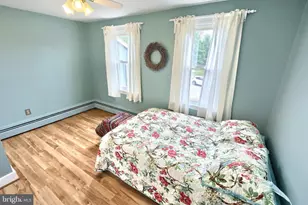 108 Kimberly Dr, Hanover, PA 17331 - Photo 68
