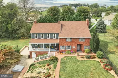 108 Kimberly Drive, Hanover, PA 17331 - Photo 46