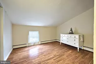 108 Kimberly Dr, Hanover, PA 17331 - Photo 82