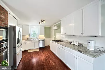 108 Kimberly Drive, Hanover, PA 17331 - Photo 52