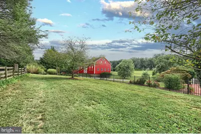 108 Kimberly Drive, Hanover, PA 17331 - Photo 40