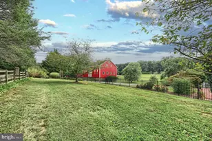 108 Kimberly Dr, Hanover, PA 17331 - Photo 40