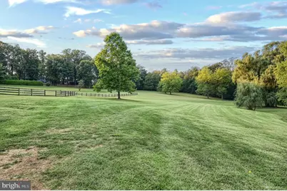 108 Kimberly Drive, Hanover, PA 17331 - Photo 30