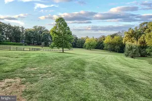 108 Kimberly Dr, Hanover, PA 17331 - Photo 30