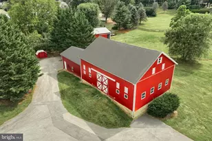 108 Kimberly Dr, Hanover, PA 17331 - Photo 14