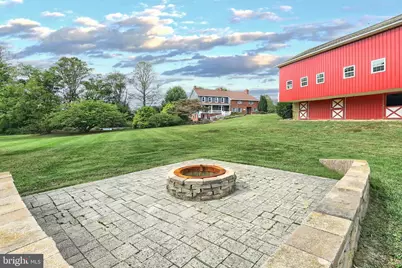 108 Kimberly Drive, Hanover, PA 17331 - Photo 44